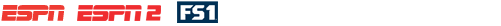 DIRECTV Boise Channel Diffrentiators