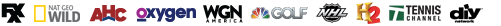 DIRECTV Boise channel differentiators