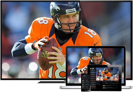 Directv Boise Idaho DTV Versus Cable Sports