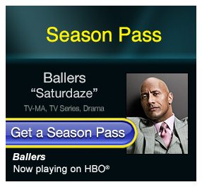 Directv Boise Idaho Season Pass