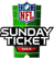 DIRECTV Boise NFL