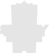 small package icon NFL