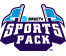 DIRECTV Boise Sportspack