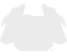 DIRECTV Boise Sportspack