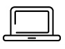 icon_laptop