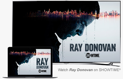 img_ray_donovan_showtime